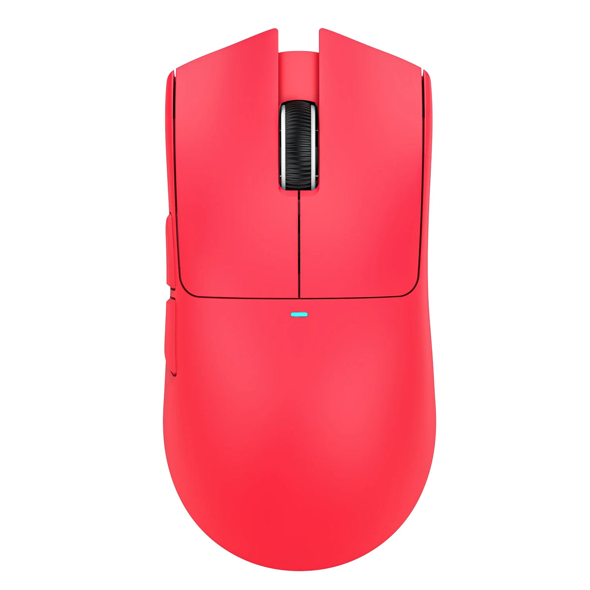 ATTACK SHARK X11 Wireless RGB Gaming Mouse