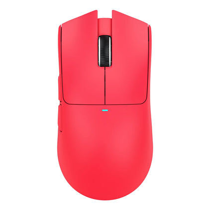 ATTACK SHARK X11 Wireless RGB Gaming Mouse