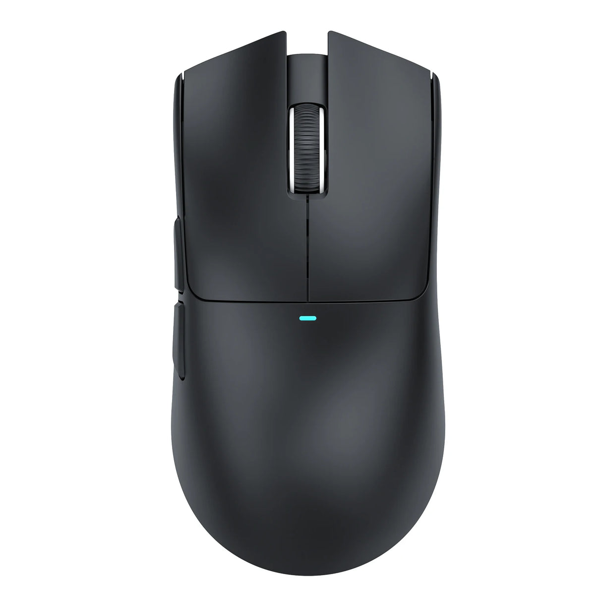ATTACK SHARK X11 Wireless RGB Gaming Mouse
