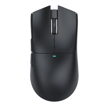 ATTACK SHARK X11 Wireless RGB Gaming Mouse