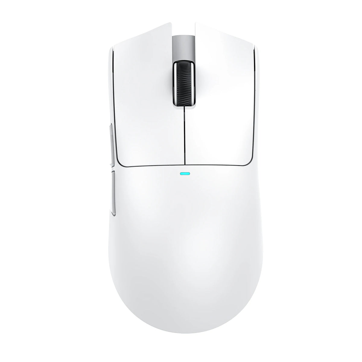 ATTACK SHARK X11 Wireless RGB Gaming Mouse